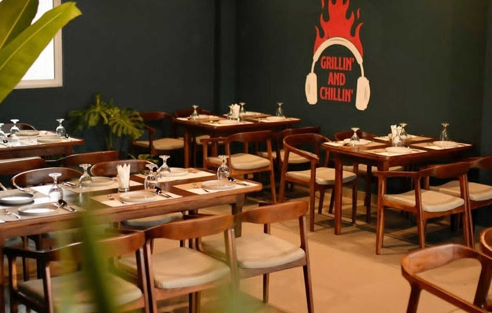 Anods-cafe---Galle-fort
